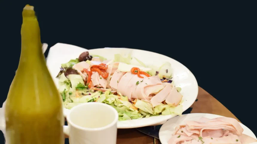 best restaurants in ranchi