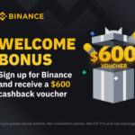 binance sign up and binance kyc