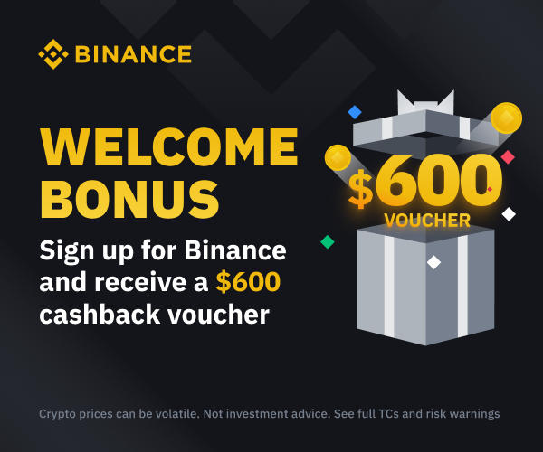 binance sign up and binance kyc