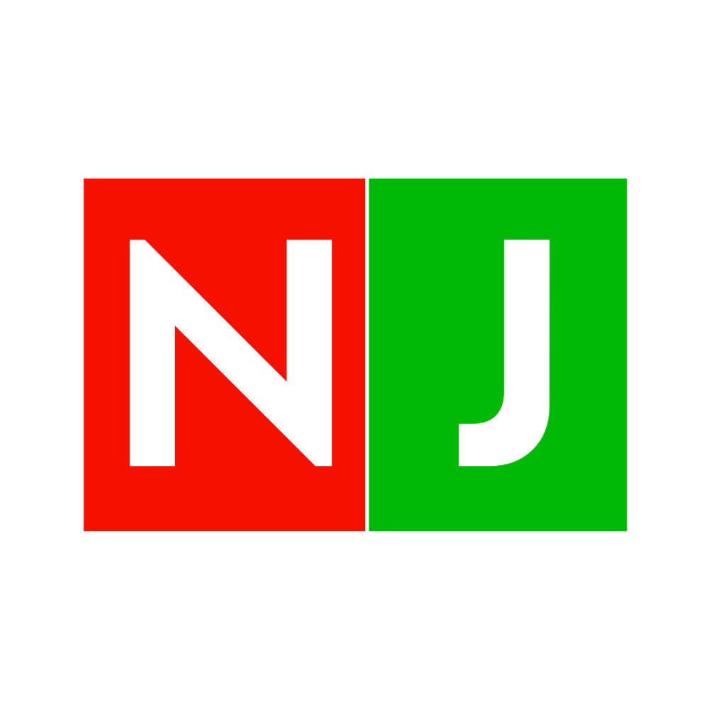 NewsJharkhand