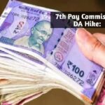 7th Pay Commission