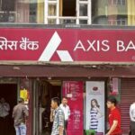 Axis Bank Q2 Results