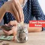 Fixed Deposit