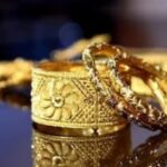 Gold Price in Ranchi