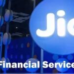 Jio Financial Services