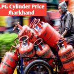 LPG Price Hike