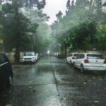 Monsoon-is-not-a-season-its-a-feeling-Monsoon