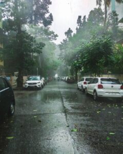 Monsoon-is-not-a-season-its-a-feeling-Monsoon