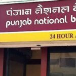 PNB KYC Update