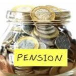 Pension Scheme Reform