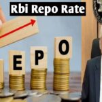 Rbi Repo Rate