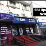 SBI UPDATE