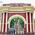 Assistant Professors In Jharkhand