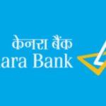 Canara bank FD Rates