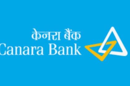 Canara bank FD Rates