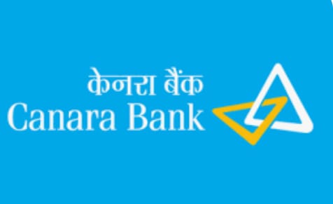 Canara bank FD Rates