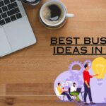 Best Business ideas in hindi