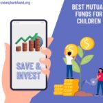 Best Mutual Funds for Children