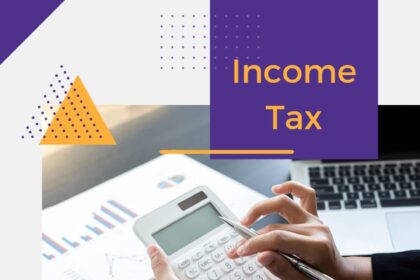 Savings Account में जमा हुआ पैसा? तो Income Tax