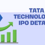 Tata Technologies IPO Details