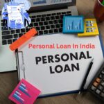 यदि आप Personal Loan ले चाहते हो, इसके माध्यम से आसान कर देगा