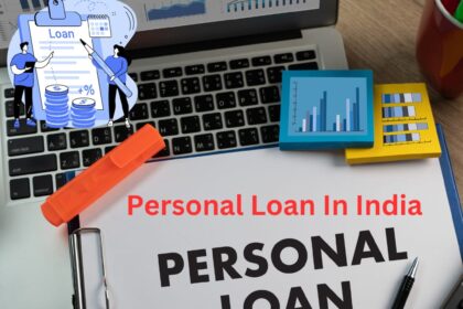 यदि आप Personal Loan ले चाहते हो, इसके माध्यम से आसान कर देगा