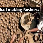 Kulhad Making Business