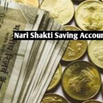 Nari Shakti Saving Account