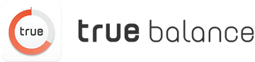 TrueBalance