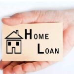 पत्नी के नाम Joint Home Loan के 5 बड़े फायदे, पहले जान लें