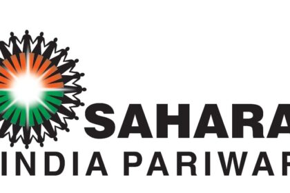 Sahara India Refund Claim