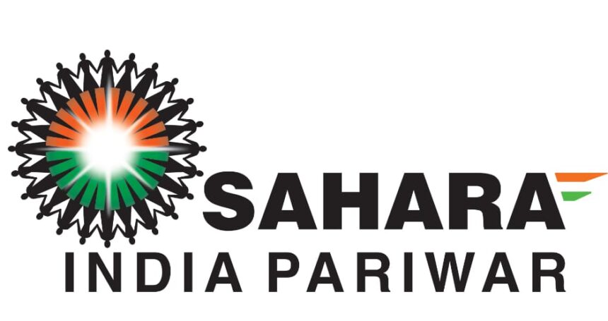 Sahara India Refund Claim