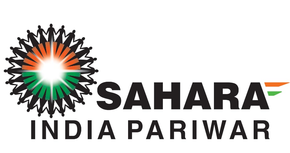 Sahara India Refund Claim 