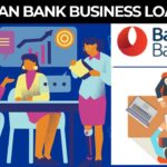 Bandhan Bank Business Loan 2024