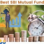 Best SBI Mutual Fund