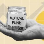 Mutual Fund