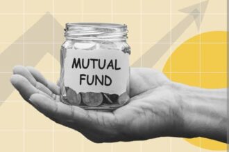 Mutual Fund