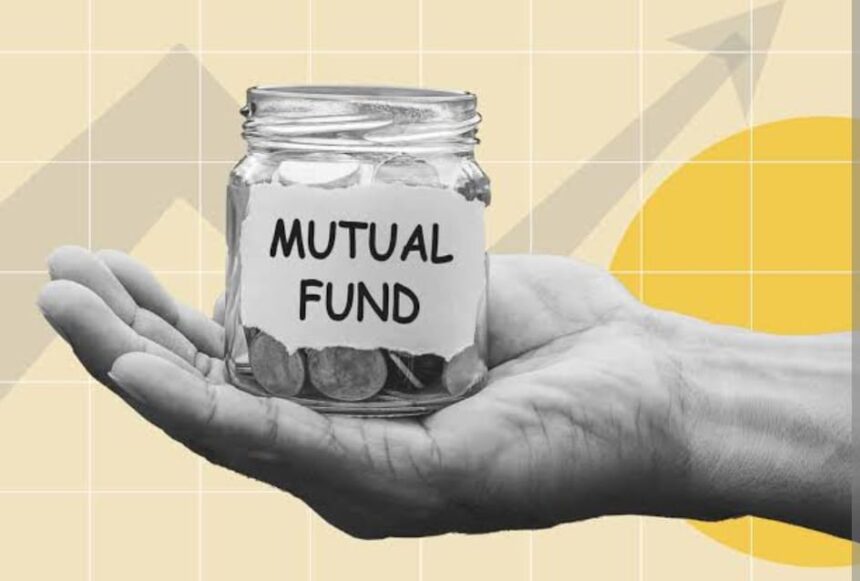 Mutual Fund