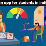 Best loan app for students