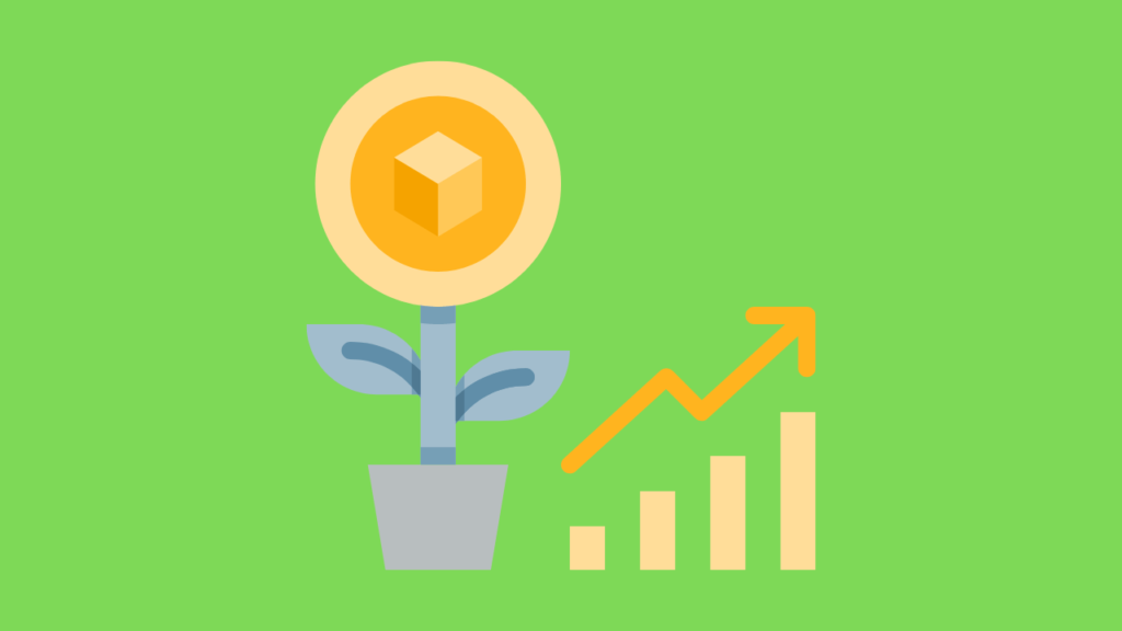 Benefits of a Candlestick patterns pdf