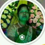 Profile picture of Pushpa Devi