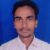 Profile picture of Shankar Kumar